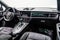 2019 Porsche Macan Base