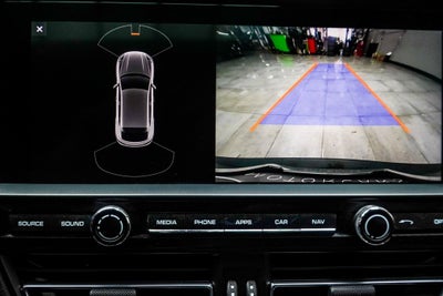 2019 Porsche Macan Base