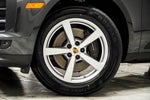 2019 Porsche Macan Base