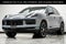 2024 Porsche Cayenne E-Hybrid Base