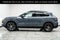 2024 Porsche Cayenne E-Hybrid Base