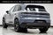 2024 Porsche Cayenne E-Hybrid Base