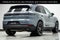 2024 Porsche Cayenne E-Hybrid Base
