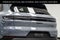 2024 Porsche Cayenne E-Hybrid Base