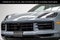 2024 Porsche Cayenne E-Hybrid Base