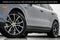 2024 Porsche Cayenne E-Hybrid Base