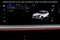 2024 Porsche Cayenne E-Hybrid Base