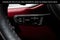 2024 Porsche Cayenne E-Hybrid Base