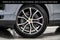 2024 Porsche Cayenne E-Hybrid Base