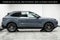 2024 Porsche Cayenne E-Hybrid Base