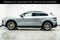 2023 Porsche Cayenne E-Hybrid Base