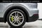 2023 Porsche Cayenne E-Hybrid Base