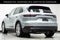 2023 Porsche Cayenne E-Hybrid Base