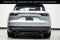2023 Porsche Cayenne E-Hybrid Base