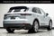 2023 Porsche Cayenne E-Hybrid Base