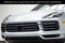2023 Porsche Cayenne E-Hybrid Base