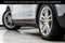 2023 Porsche Cayenne E-Hybrid Base
