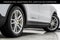 2023 Porsche Cayenne E-Hybrid Base