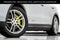 2023 Porsche Cayenne E-Hybrid Base