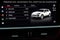 2023 Porsche Cayenne E-Hybrid Base