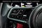 2023 Porsche Cayenne E-Hybrid Base