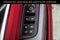 2023 Porsche Cayenne E-Hybrid Base