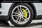 2023 Porsche Cayenne E-Hybrid Base
