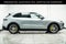 2023 Porsche Cayenne E-Hybrid Base