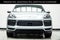 2023 Porsche Cayenne E-Hybrid Base