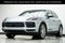 2023 Porsche Cayenne E-Hybrid Base