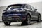 2022 Porsche Macan S