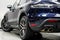 2022 Porsche Macan S