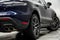 2022 Porsche Macan S