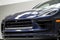 2022 Porsche Macan S