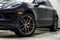 2022 Porsche Macan S