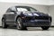 2022 Porsche Macan S