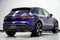 2023 Porsche Macan S