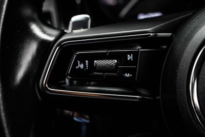 2023 Porsche Macan S
