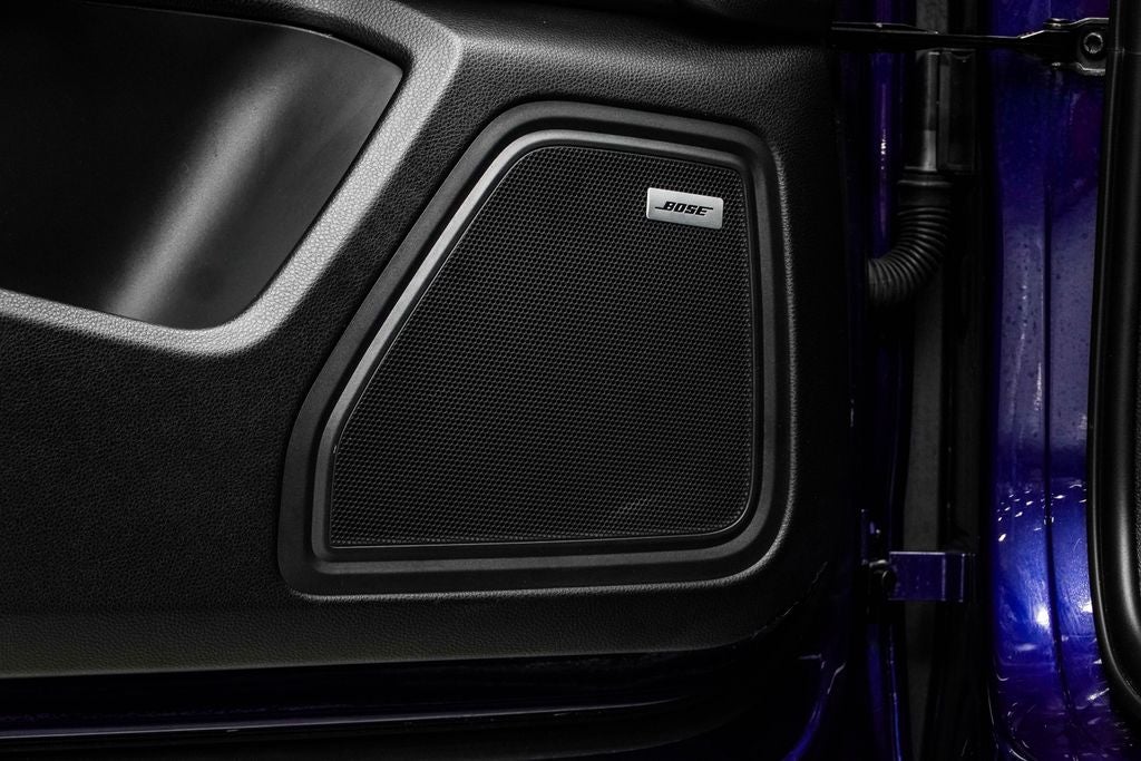 2023 Porsche Macan S