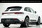 2023 Porsche Macan S