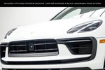 2023 Porsche Macan S