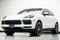 2023 Porsche Cayenne Coupe Base