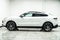2023 Porsche Cayenne Coupe Base