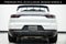 2023 Porsche Cayenne Coupe Base