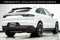 2023 Porsche Cayenne Coupe Base