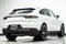 2023 Porsche Cayenne Coupe Base