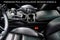 2023 Porsche Cayenne Coupe Base