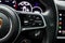 2023 Porsche Cayenne Coupe Base