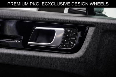 2023 Porsche Cayenne Coupe Base
