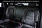 2023 Porsche Cayenne Coupe Base